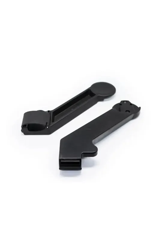 Valco Ark Multi Seat Car Seat Adapters (For Second Seat)