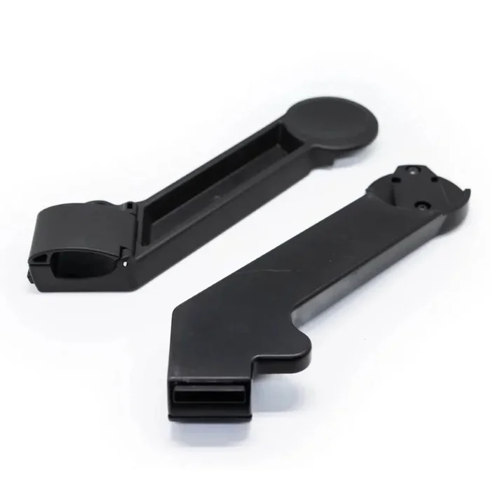 Valco Baby Ark Car Seat Adapter for Maxi-Cosi / Nuna / Cybex / Clek