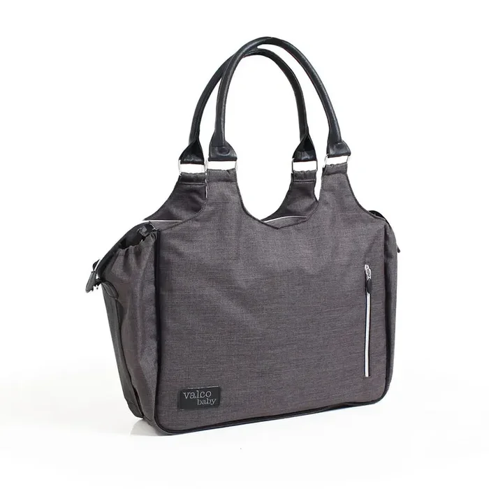 Valco Mother’s Bag
