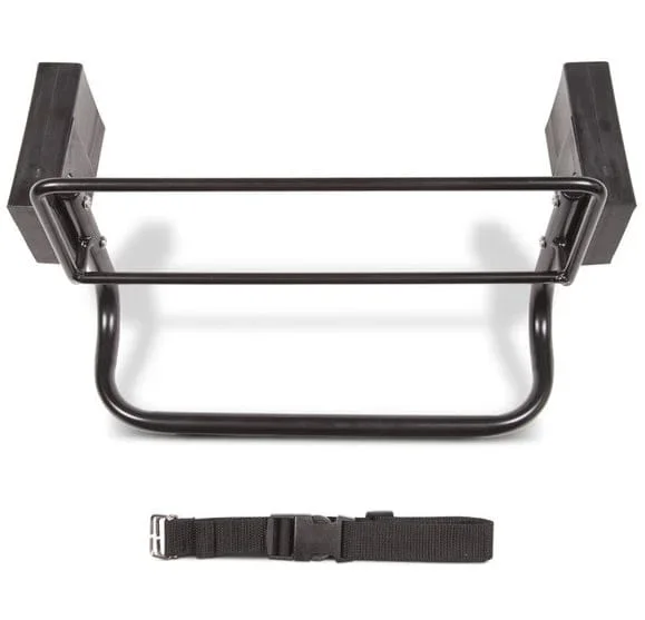 Valco Spark & Snap Ultra Adapter – Peg Perego Primo Viaggio 30/30