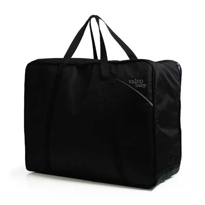 Valco Storage Bag Universal