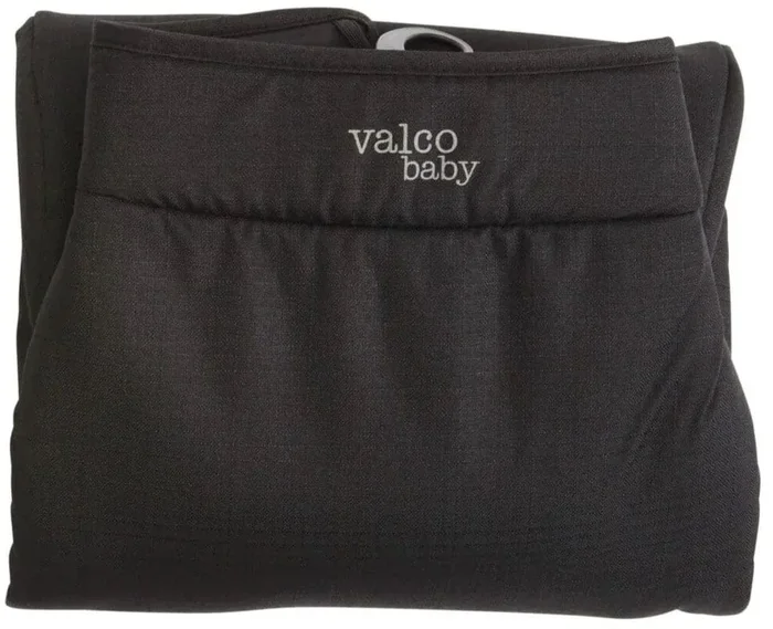 Valco Trend 4 Bootcover – Night