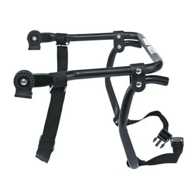 Valco Twin ION Peg Perego Adaptor