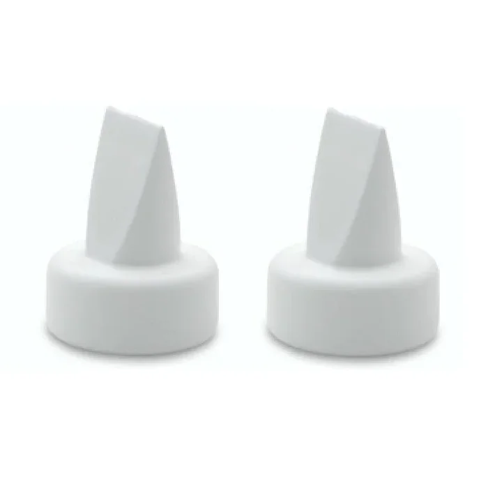 Valve 2 Pack
