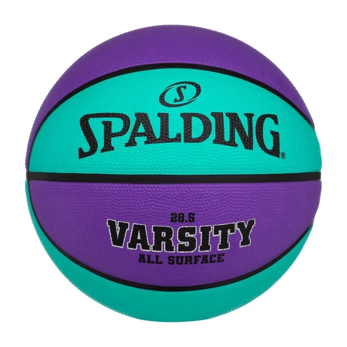 Varsity Basketball – 28.5 Inch