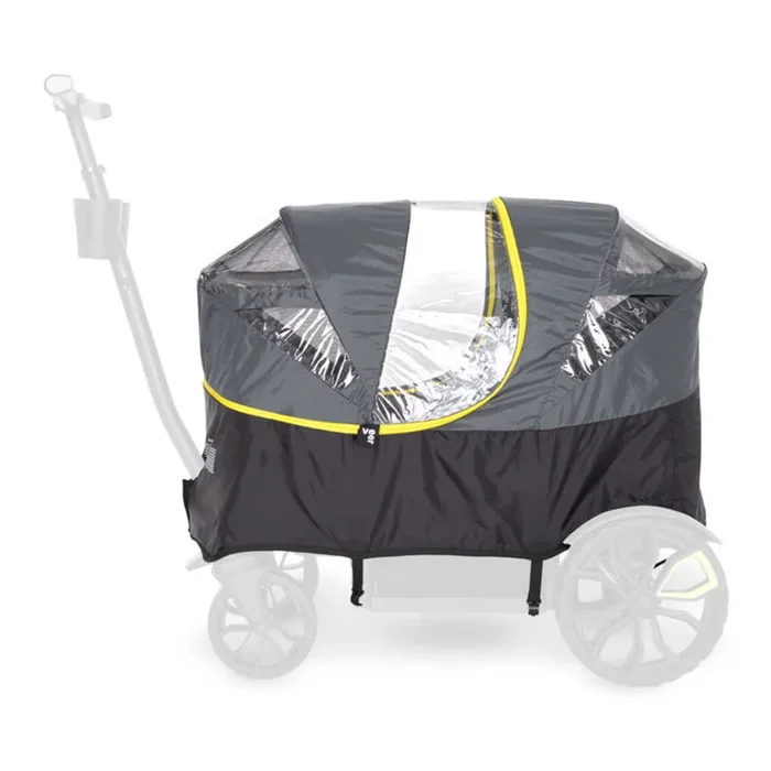 Veer All-Terrain Weather Cover