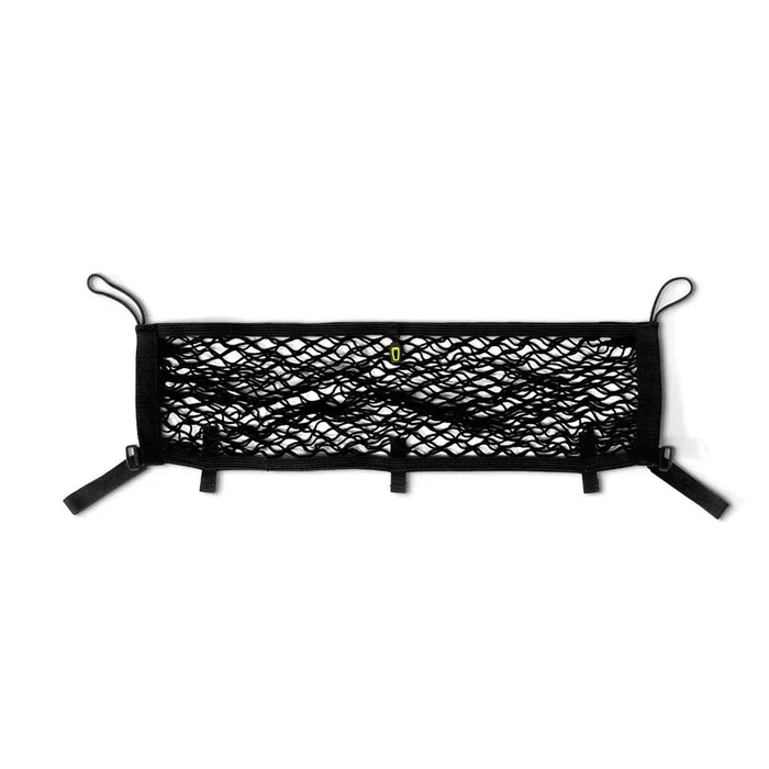 Veer Cargo Nets for Cruiser (set of 2)
