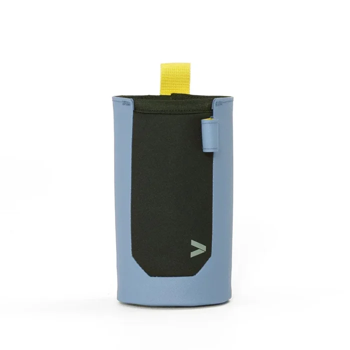Veer Catch All XL – Blue Beryl