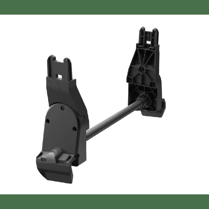 Veer Cruiser Car Seat Adapter – UPPAbaby