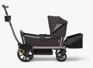 Veer Cruiser City XL Essentials