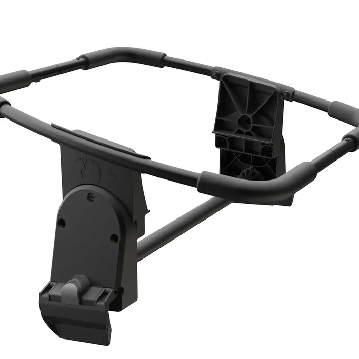 Veer Cruiser XL ICS Adapter for Infant Car Seats