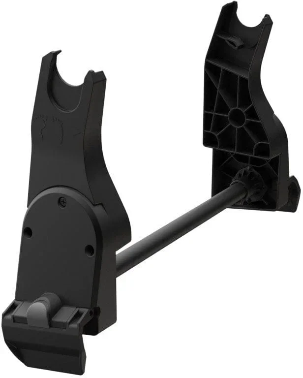 Veer Cruiser XL Infant Car Seat Adapter – Cybex/Nuna/Maxi-Cosi