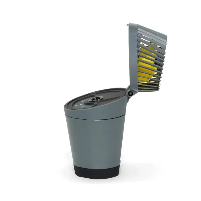 Veer Misting Fan