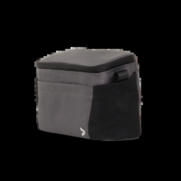Veer Parent Stroller Organizer