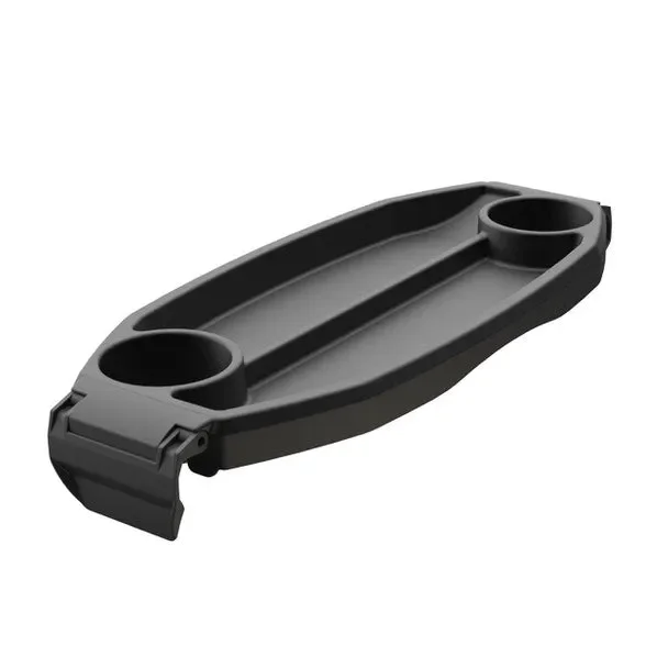 Veer Replacement Tray
