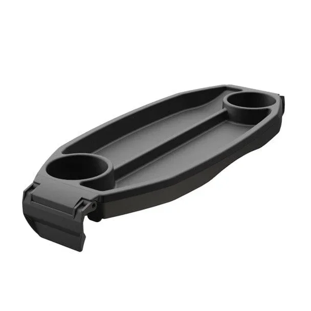 Veer Replacement Tray