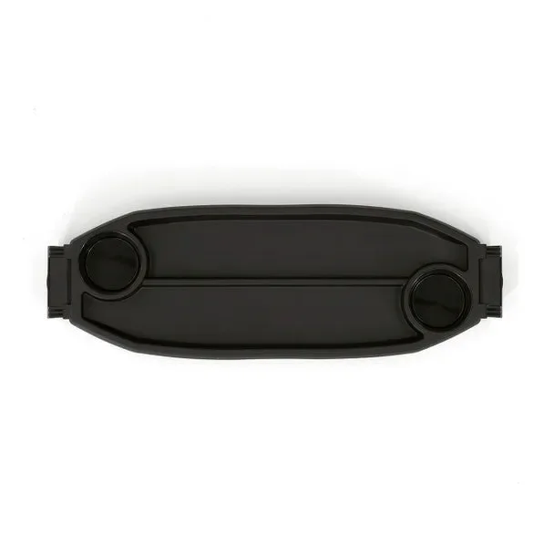 Veer Replacement Tray XL