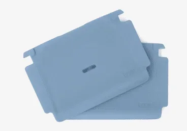 Veer Seat Pad for Cruiser XL
