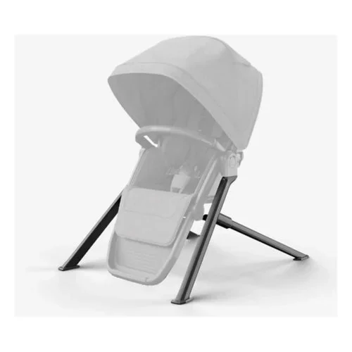 Veer Switchback &Chill Camp Chair Legs
