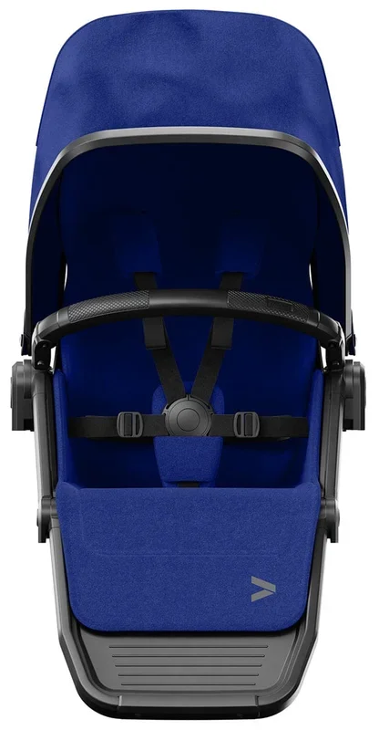 Veer Switchback Color Kit – Kai Blue