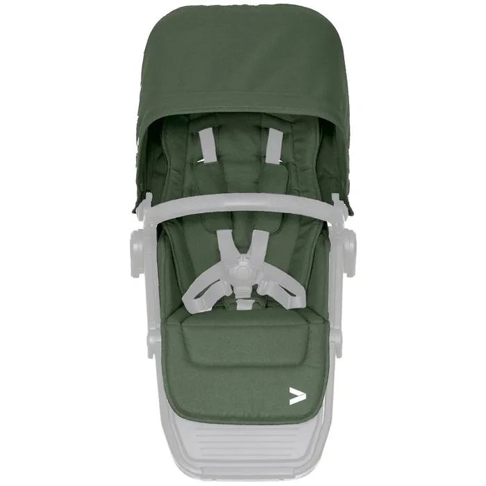 Veer Switchback Color Kit Luxe – Jasper Green