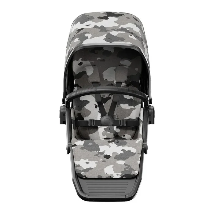 Veer Switchback Colour Kit – Ice Camo