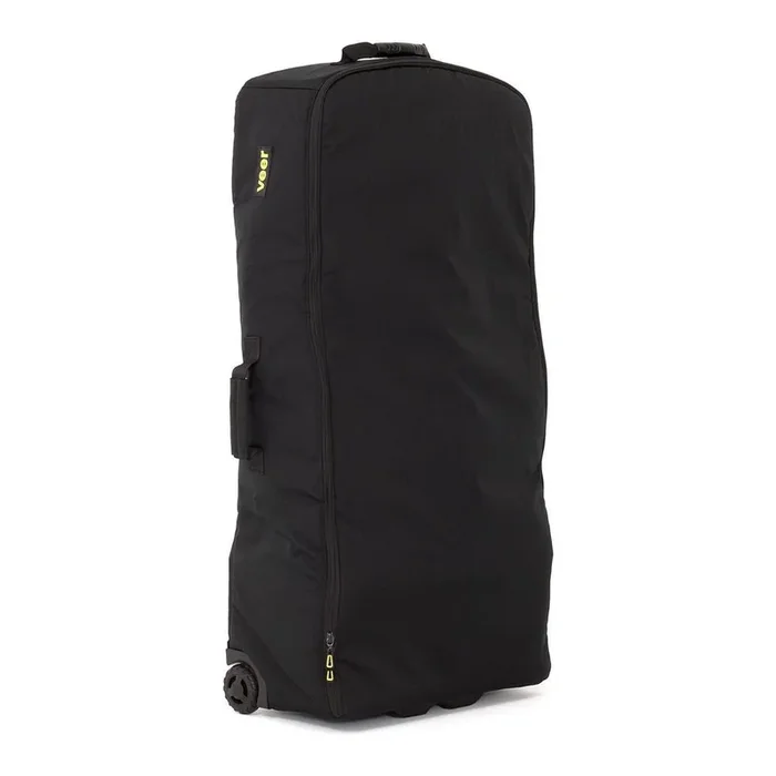 Veer Wheeled Travel Bag for Cruiser and Cruiser City Wagons (95719) (Open Box)