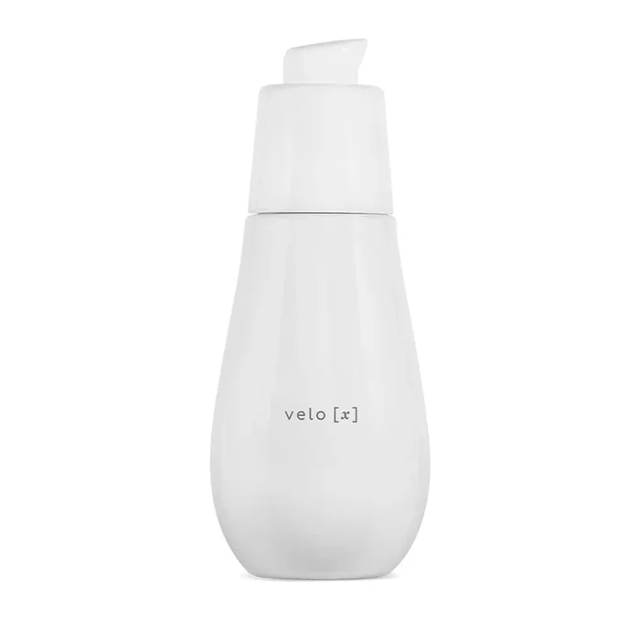 velo [x] 8-in-1 Defending Supraserum