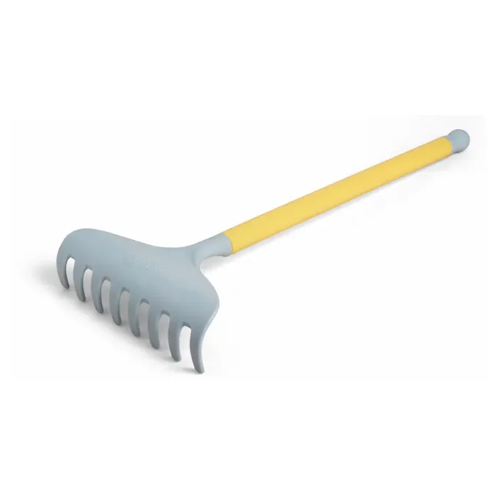 Viking Toys – Re:line – Big Rake