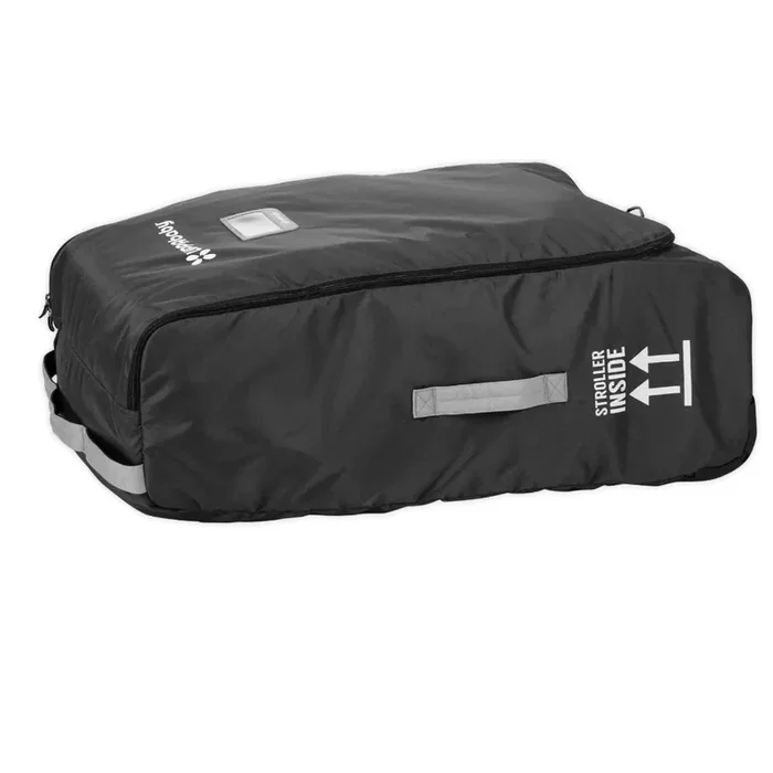 Vista Cruz Stroller Travel Bag