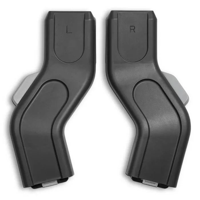 Vista/Cruz/V2 Upper Adapter – Maxi-Cosi, Nuna, Cybex