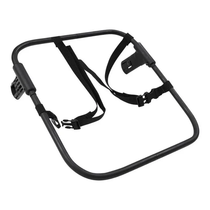 Voyager Car Seat Adapter – Chicco, Cybex, Graco, Nuna, Peg Perego