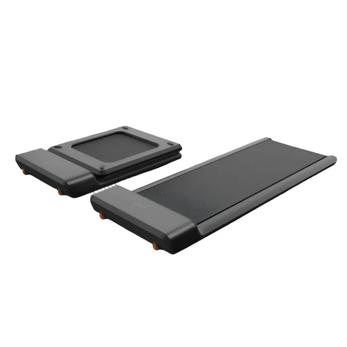 WalkingPad A1 Pro Treadmill