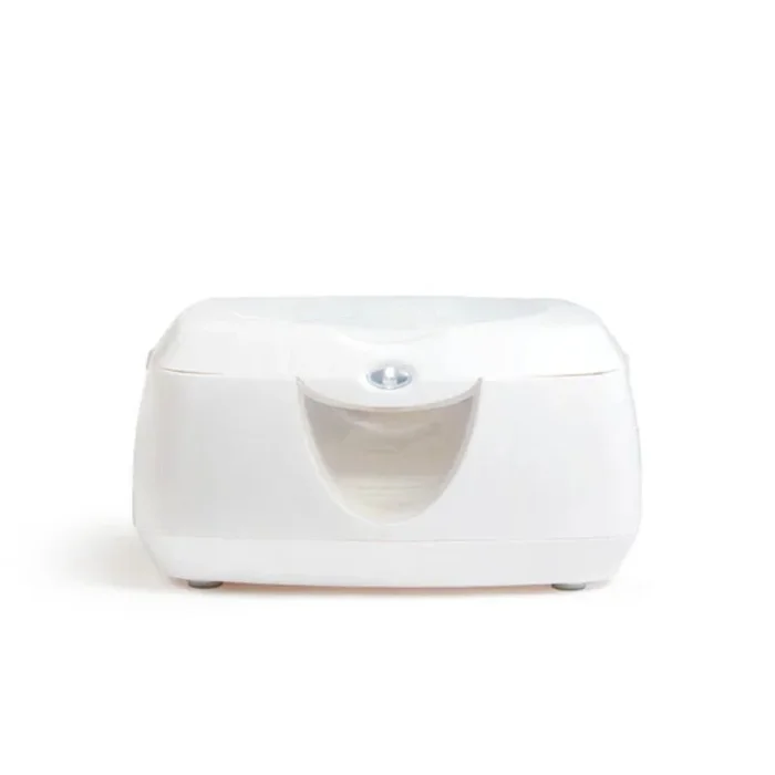 Warm Glow Diaper Wipe Warmer