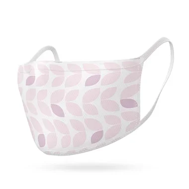 Washable Face Mask – Kids
