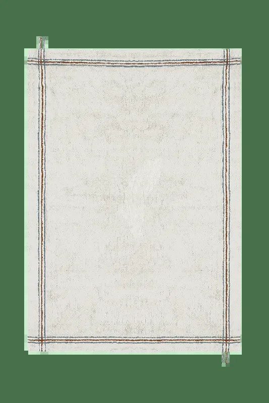 Washable Rug Cloth Natural – Little Chefs