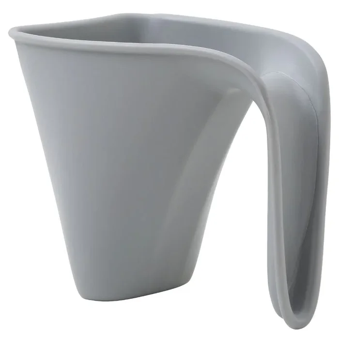 Washy Bath Jug