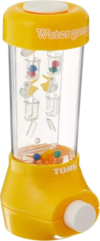 Watergame