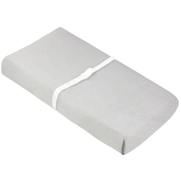 Waterproof Changing Pad Cover