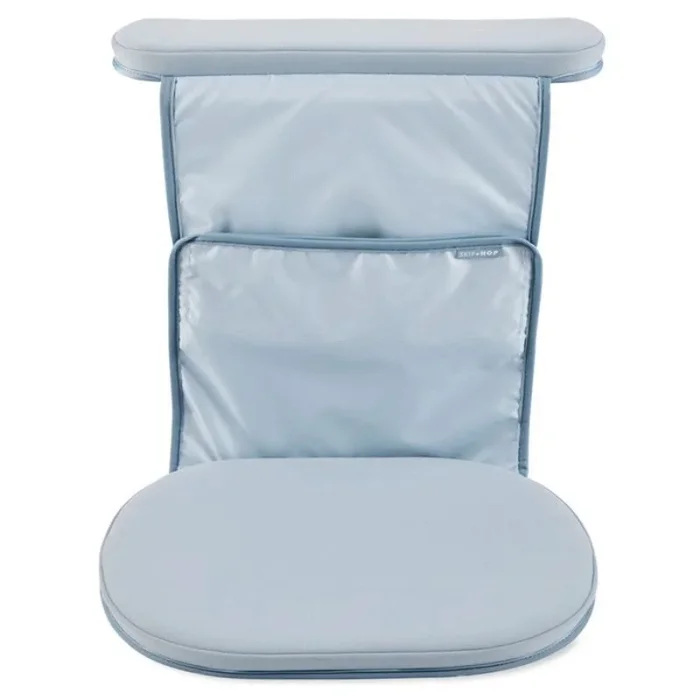 Wave All-in-One Elbow Saver & Kneeler