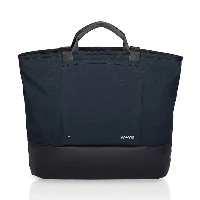 WAYB Metro Tote