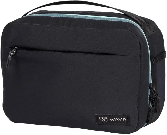 WAYB Ready to Roam Mini Cooler – Onyx