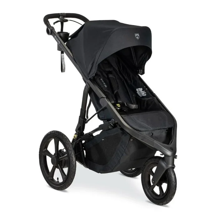 Wayfinder Jogging Stroller