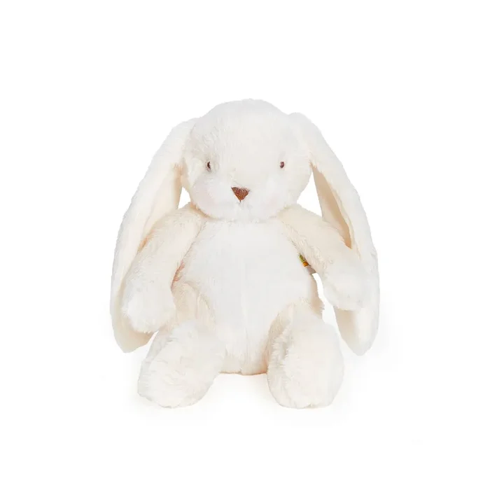 Wee Nibble Bunny – Cream