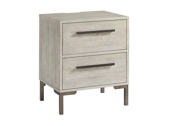 Westwood Beck Nightstand