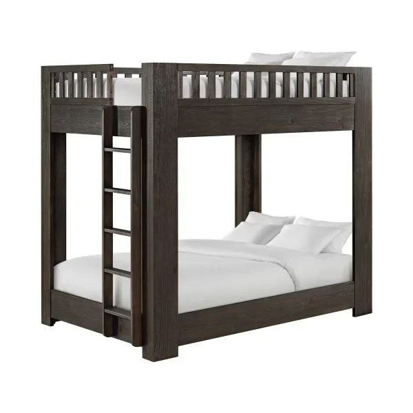 Westwood Bello Complete Full/Full BUNK