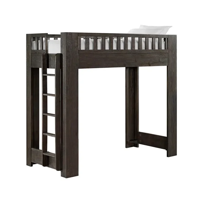 Westwood Bello Complete Twin Loft