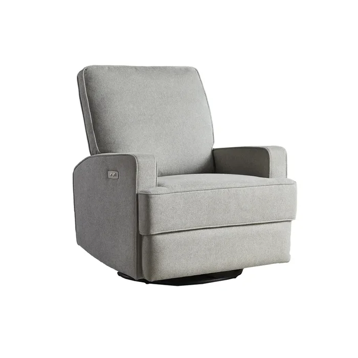 Westwood Betty Recliner