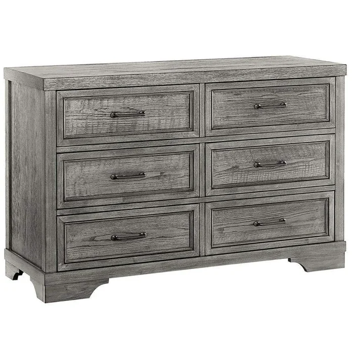 Westwood Design Foundry Dresser