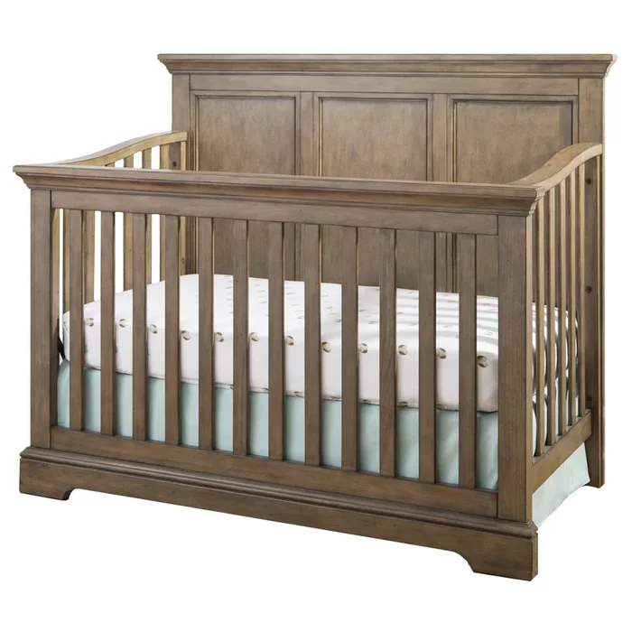 Westwood Design Hanley Convertible Crib